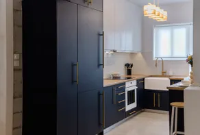 Modern Elegance • 4 Beds • 3 BR•Near Glyfada & Sea - Image 2