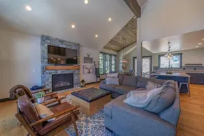 Luxury 5BD 14 Guest - Northstar @ Tahoe - Image 3