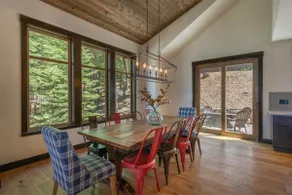 Luxury 5BD 14 Guest - Northstar @ Tahoe - Image 5
