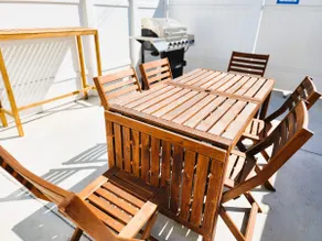 3BR/2BA home near Disneyland & other attractions - Image 3