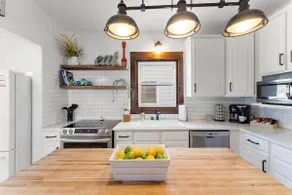 Twin Cities Retreat | Just Minutes to Downtown - Image 2