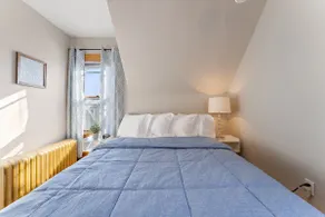 Twin Cities Retreat | Just Minutes to Downtown - Image 5