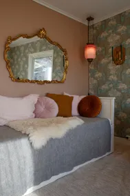 Cozy little house by the sea - Image 3