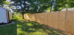 Westside Haven (2 story) - Image 4