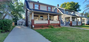 Westside Haven (2 story) - Image 2