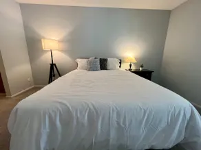 Spacious 2+2 Condo Near San Fran/Wine Country - Image 5