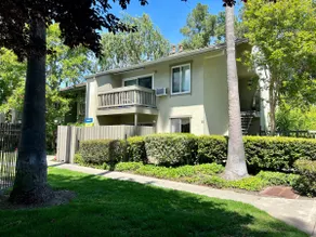 Spacious 2+2 Condo Near San Fran/Wine Country - Image 3
