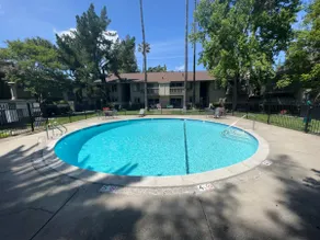 Spacious 2+2 Condo Near San Fran/Wine Country - Image 4