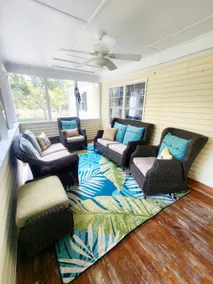 Edisto River*Dock&Boat Landing*13 guests - Image 5
