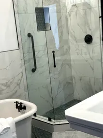 Vivian Irene Suite - Image 4