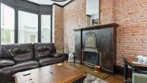 Vivian Irene Suite - Image 5