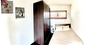 8 minutes from the airport, 10 minutes from Kokusai Dori, and good access to the beach! House rentals where you can relax in Okinawa - Image 3