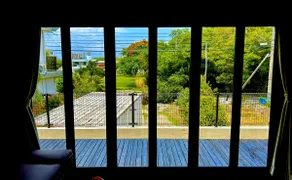 8 minutes from the airport, 10 minutes from Kokusai Dori, and good access to the beach! House rentals where you can relax in Okinawa - Image 5