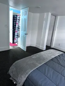 Convenient Walkout Basement Aparment - Image 2