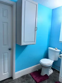 Convenient Walkout Basement Aparment - Image 4