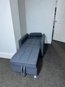 Convenient Walkout Basement Aparment - Image 3