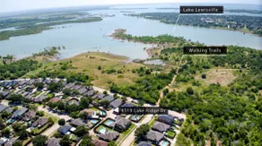 Big Backyard w/pool, Centrally Located - Image 4