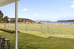 Askew with a View - Image 4