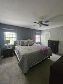 Lighthouse Cottage - Image 2