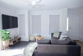 Kline Hideaway Modern 2BR Near Ballarat CBD - Image 3