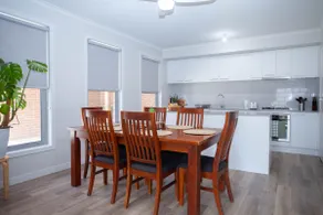 Kline Hideaway Modern 2BR Near Ballarat CBD - Image 5