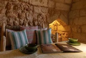 La Piccola - authentic, scenic and romantic - Image 3