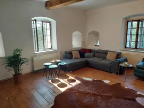 Cool Flat at Renaissance Castle - 3BR - Image 2