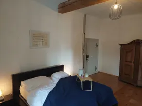 Cool Flat at Renaissance Castle - 3BR - Image 3