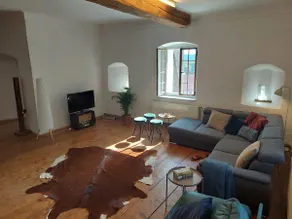 Cool Flat at Renaissance Castle - 3BR - Image 5