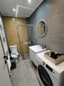 Voula's apartments - Image 3