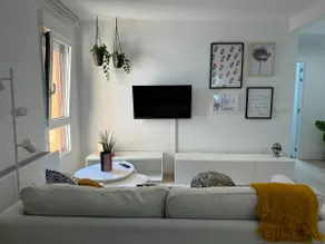 Modern apartment by Pepa - Image 5