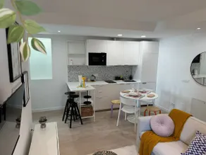 Modern apartment by Pepa - Image 4