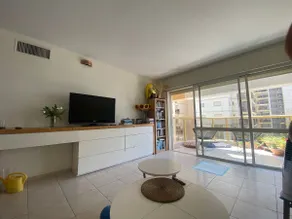 Great Rental near Poleg Beach - Image 4