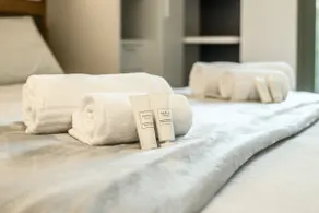 [Duomo Design] Bilocale-WIFI-A/C - Image 4