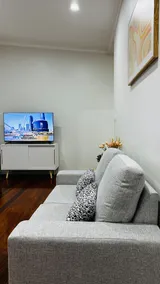 u3, Spacious 1-Bedroom Retreat - Image 4