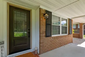 Sharon House - Image 4
