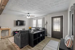 Sharon House - Image 3