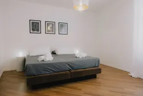 Cavour Apartment Superior - Image 2