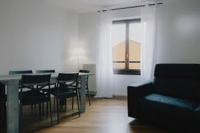 Cavour Apartment Superior - Image 3