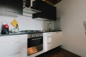 Cavour Apartment Superior - Image 4