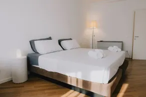 Cavour Apartment Superior - Image 5