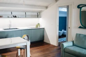 Galè Suite Apartments - La Presentosa - Image 3