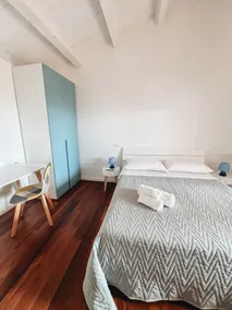 Galè Suite Apartments - La Presentosa - Image 2
