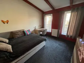 Sisi-apartman - Image 5