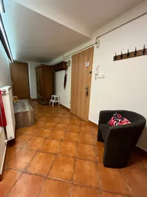 Sisi-apartman - Image 4