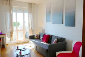 10 min from the Airport-Wifi-Free Parking - Image 3