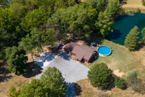 Pond/Pool/Fire pit/Pet Friendly - Image 2