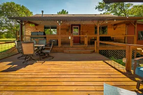 Pond/Pool/Fire pit/Pet Friendly - Image 3