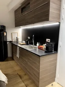 Luxury apartment - Place des Victoires - Image 5