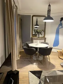 Luxury apartment - Place des Victoires - Image 3